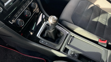 Volkswagen Golf 1.4 TSI GT 5dr Petrol Hatchback